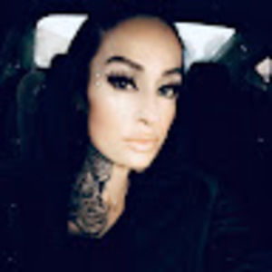 Meet your Posher, Jen